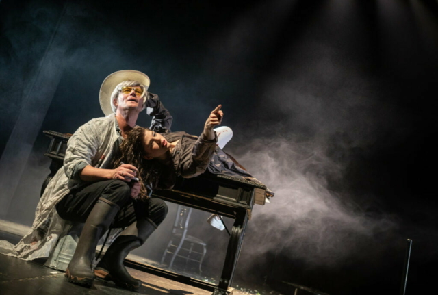 siraly_ea01_domolky_daniel_PRINT_012