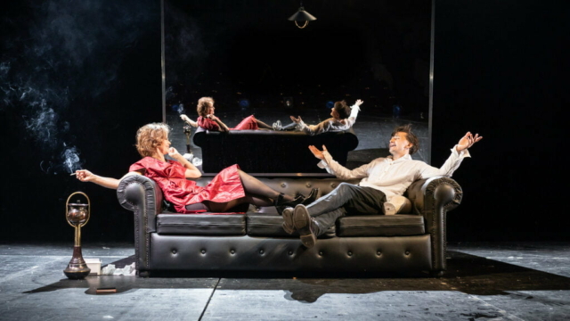 siraly_ea01_domolky_daniel_PRINT_019