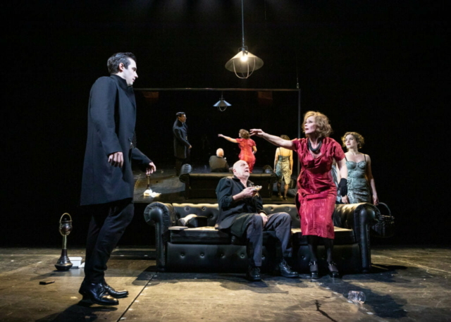 siraly_ea01_domolky_daniel_PRINT_027