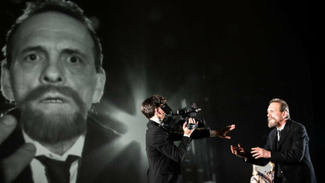 siraly_ea01_domolky_daniel_PRINT_029