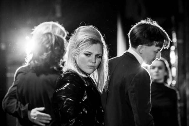 siraly_ea01_domolky_daniel_PRINT_033