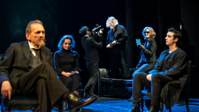 siraly_ea01_domolky_daniel_PRINT_035