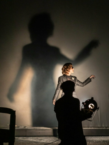 siraly_ea01_domolky_daniel_PRINT_039