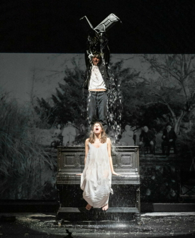 siraly_ea01_domolky_daniel_PRINT_043