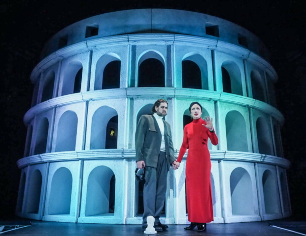 azajto_ea_horvathjudit_print-3251030