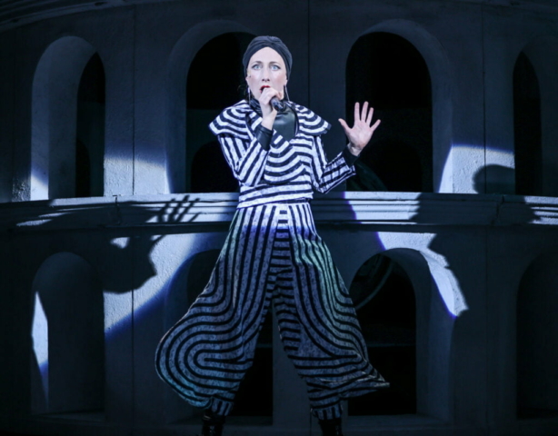 azajto_ea_horvathjudit_print-3719