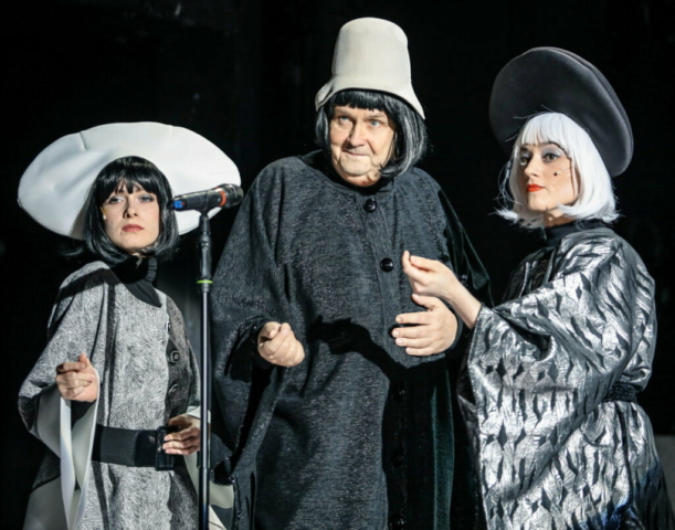 azajto_ea_horvathjudit_print-3777