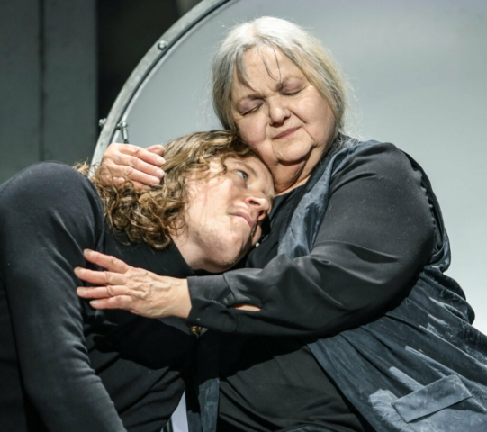 azajto_ea_horvathjudit_print-4015