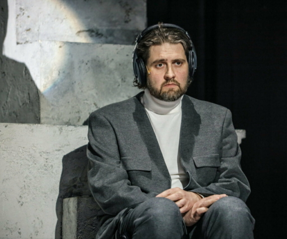 azajto_ea_horvathjudit_print-4020