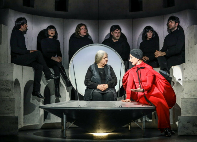 azajto_ea_horvathjudit_print-4083