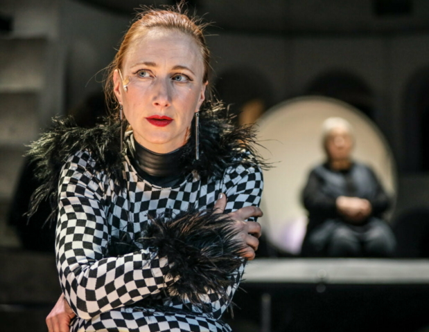 azajto_ea_horvathjudit_print-4438