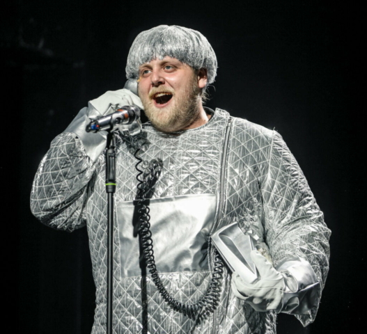 azajto_ea_horvathjudit_print-4674