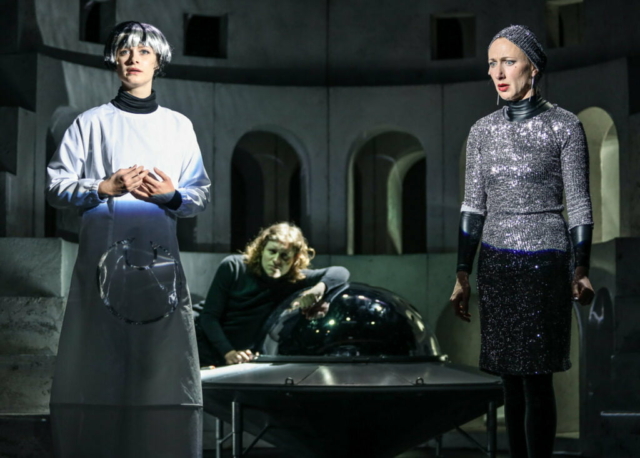 azajto_ea_horvathjudit_print-5011