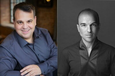 t-1505-hamori-horvath