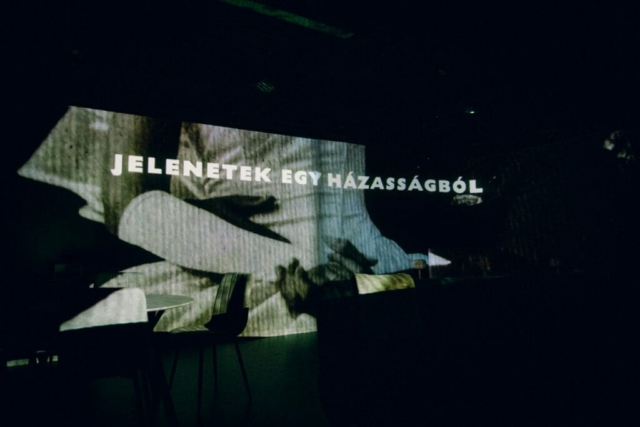 2024_10_30_Jelenetek_00123