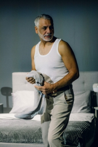 2024_10_30_Jelenetek_00186