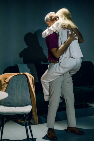 2024_10_30_Jelenetek_00201