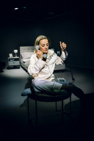 2024_10_30_Jelenetek_00204