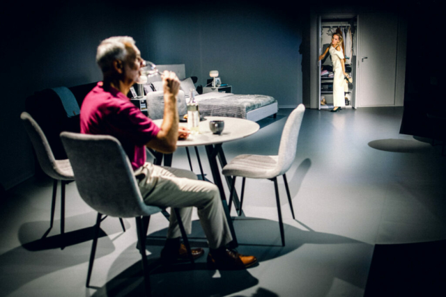 2024_10_30_Jelenetek_00233