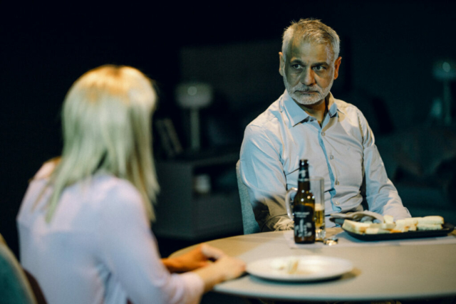 2024_10_30_Jelenetek_00306