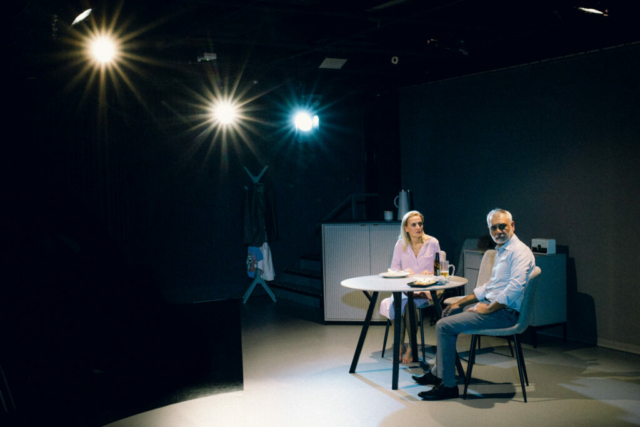 2024_10_30_Jelenetek_00332