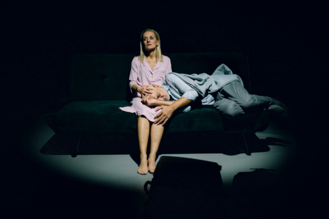 2024_10_30_Jelenetek_00418