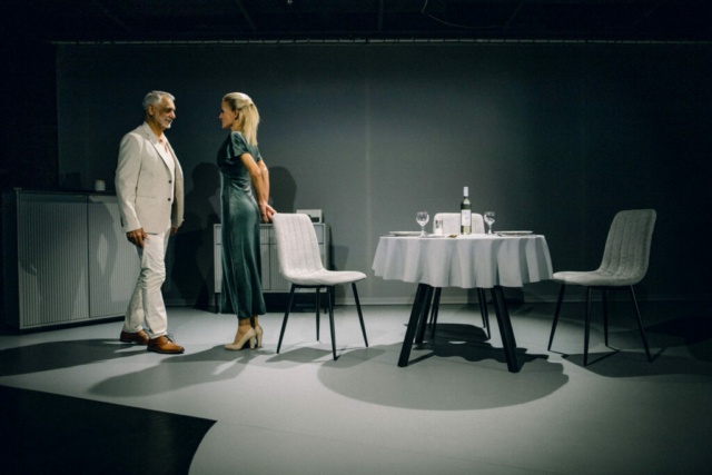 2024_10_30_Jelenetek_00491