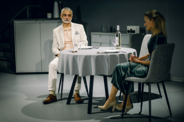 2024_10_30_Jelenetek_00508