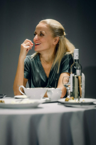 2024_10_30_Jelenetek_00568