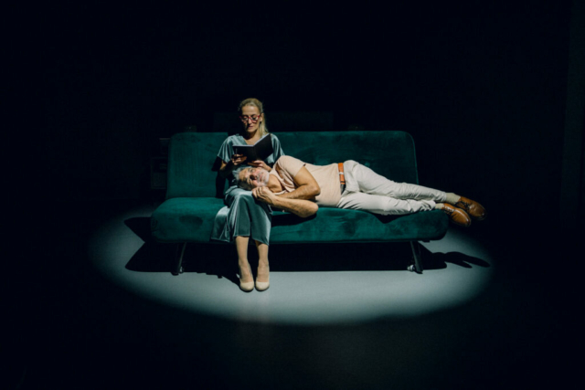 2024_10_30_Jelenetek_00605