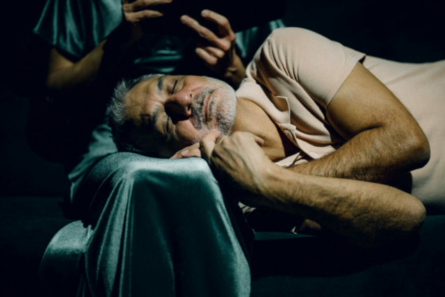 2024_10_30_Jelenetek_00608