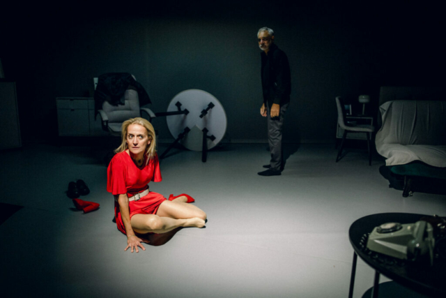 2024_10_30_Jelenetek_00788