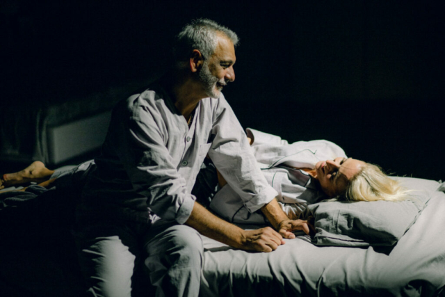 2024_10_30_Jelenetek_00800