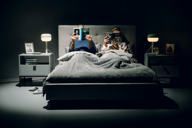 2024_10_30_Jelenetek_00912