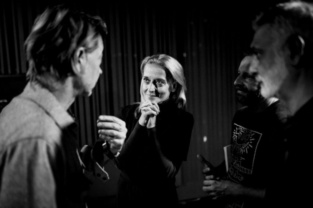 2024_10_Jelenetek_proba_00109