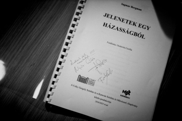 2024_10_Jelenetek_proba_00114