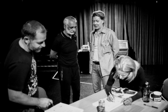 2024_10_Jelenetek_proba_00125