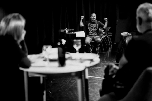 2024_10_Jelenetek_proba_00171