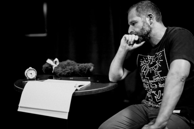 2024_10_Jelenetek_proba_00173