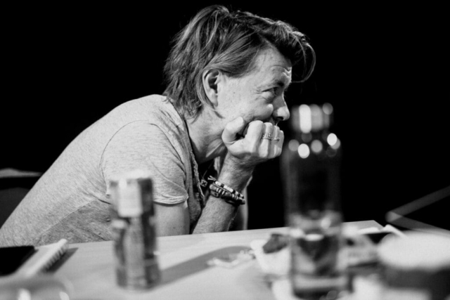 2024_10_Jelenetek_proba_00177