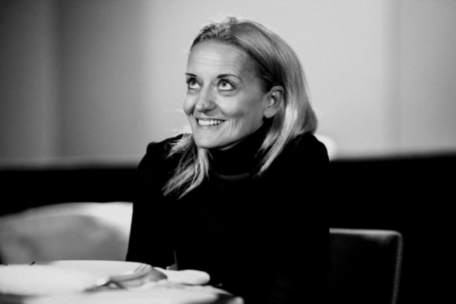 2024_10_Jelenetek_proba_00215