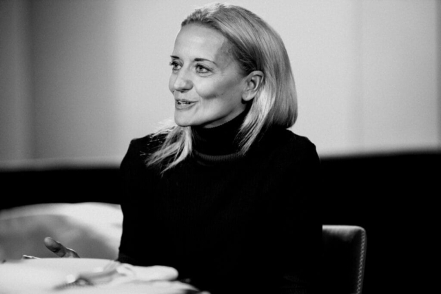 2024_10_Jelenetek_proba_00221