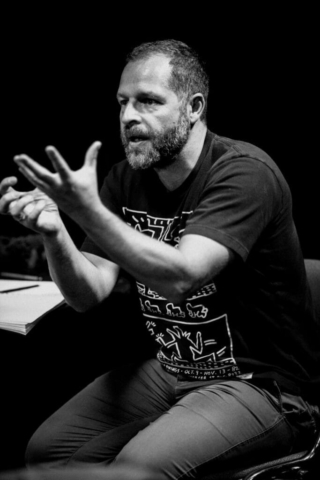 2024_10_Jelenetek_proba_00227