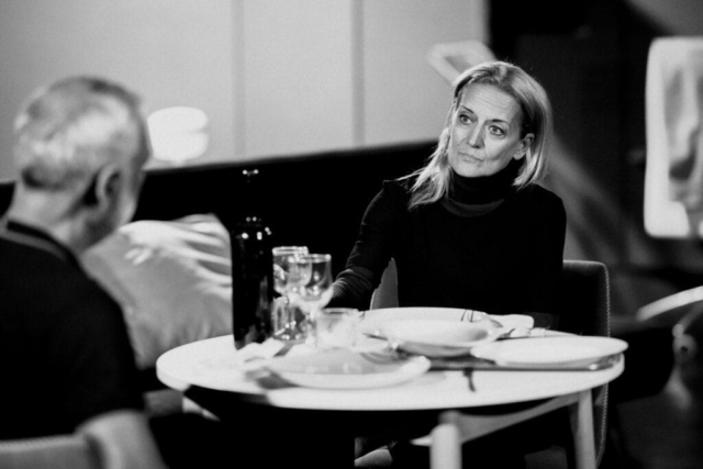 2024_10_Jelenetek_proba_00233