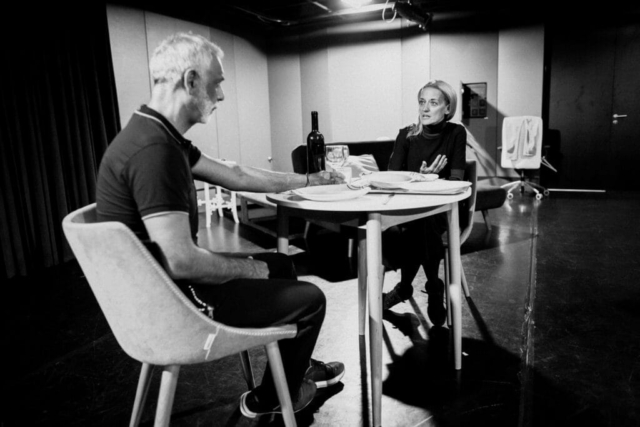 2024_10_Jelenetek_proba_00236