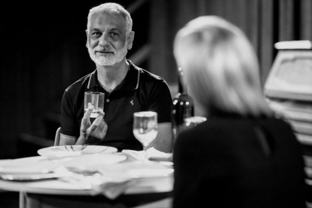 2024_10_Jelenetek_proba_00255