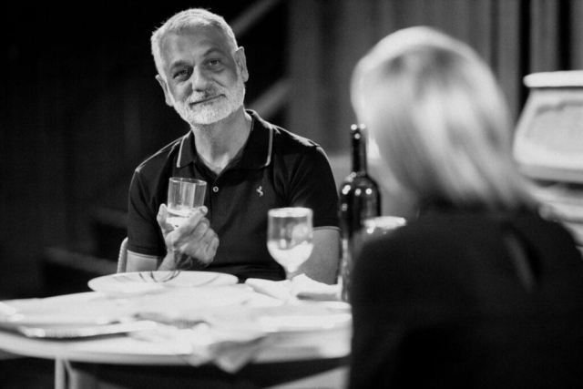 2024_10_Jelenetek_proba_00260