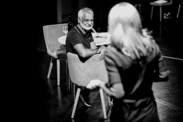 2024_10_Jelenetek_proba_00269