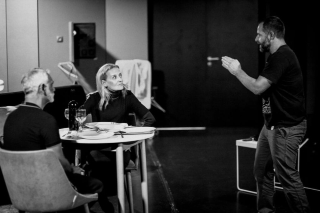 2024_10_Jelenetek_proba_00287