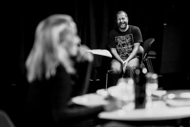 2024_10_Jelenetek_proba_00294